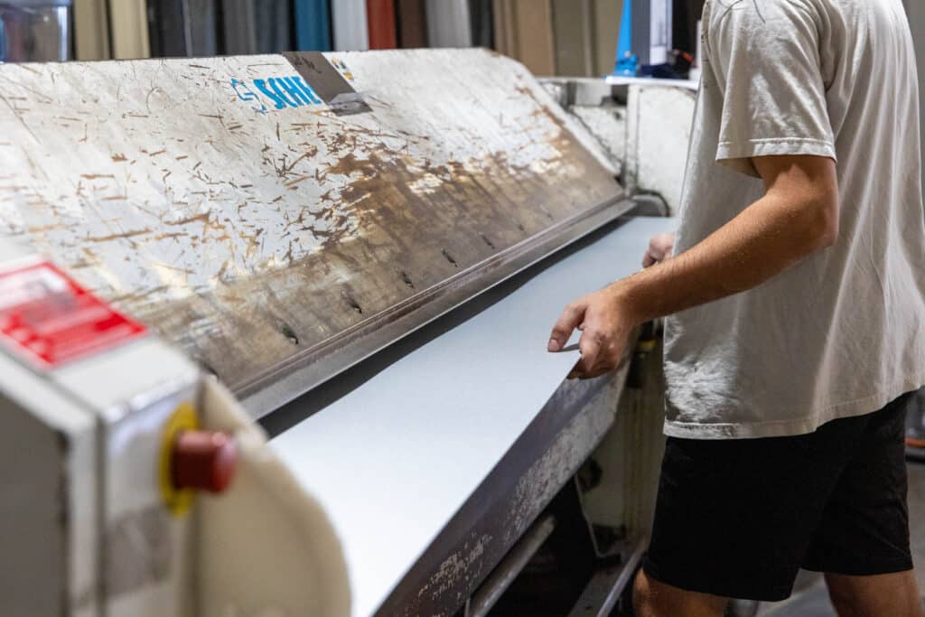 20251118_ADCO_canon_still_338.CR3